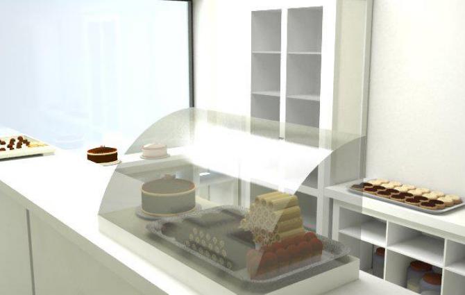 casa de chocolate 4