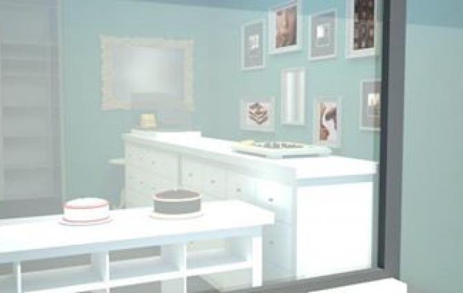 casa de chocolate 7
