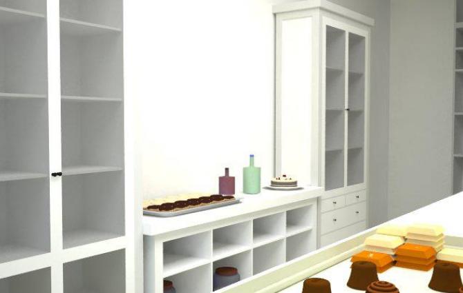 casa de chocolate 5